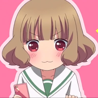 真希望我也可以典当我