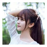 不言语却知心。 自从毕业了，别人问我