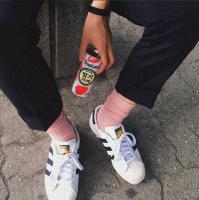 许醉. 现在就想赶紧毕业远离