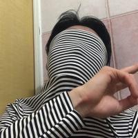 许醉. 现在就想赶紧毕业远离