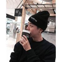 许醉. 现在就想赶紧毕业远离
