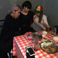 二痣 你并未亲身体会怎知我