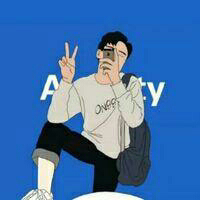 此生最深情绵长的注视