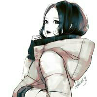 此生最深情绵长的注视