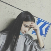 爱她毁我 “问世间情为何物？”