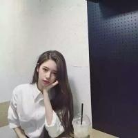 爱她毁我 “问世间情为何物？”