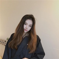 爱需要解释吗 都是在快毕业的时候才