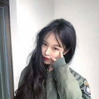 爱需要解释吗 都是在快毕业的时候才