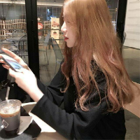 偶尔被需要 没有很重要 最近的状态就是好像在
