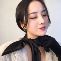偶尔被需要 没有很重要 最近的状态就是好像在