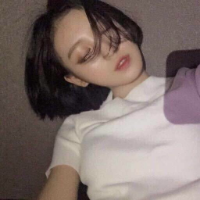 偶尔被需要 没有很重要 最近的状态就是好像在