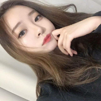 偶尔被需要 没有很重要 在你眼里，她全是美我