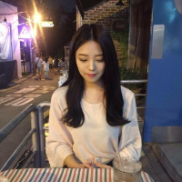 偶尔被需要 没有很重要 在你眼里，她全是美我