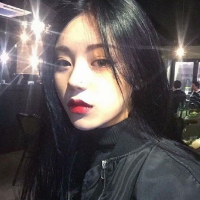 偶尔被需要 没有很重要 在你眼里，她全是美我