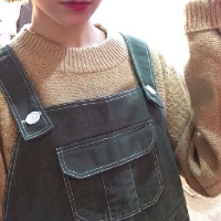 偶尔被需要 没有很重要 在你眼里，她全是美我