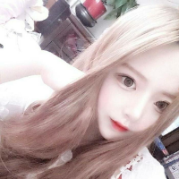 偶尔被需要 没有很重要 在你眼里，她全是美我