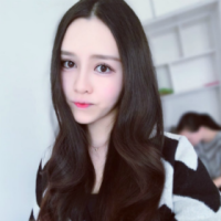 埋葬的信念 如果拍毕业照的时候男