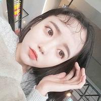 超级cool. 如果你心里还有我，请
