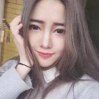 超级cool. 如果你心里还有我，请