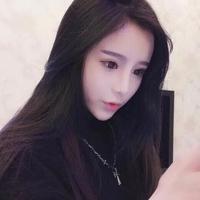 超级cool. 如果你心里还有我，请