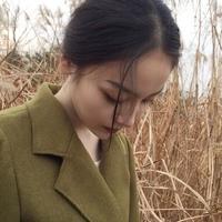 超级cool. 如果你心里还有我，请