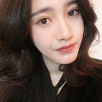 超级cool. 如果你心里还有我，请