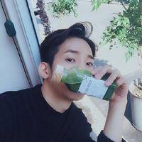 别总对过去不甘心对未来不确定对今天无所谓 让我流泪的人，我一定