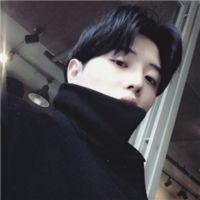 别总对过去不甘心对未来不确定对今天无所谓 让我流泪的人，我一定