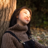 九安猫. 那段不羁而又张狂的岁