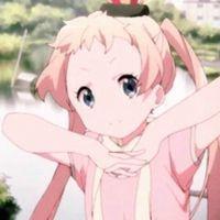 李然：萌面shao女！ 这就是我想要的生活