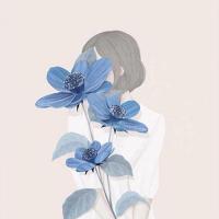 花花世界 原来我什么都没有备份