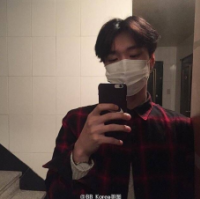 白头之约 如果谷歌和百度合并了