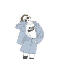 Acquisitiveness. 我不想祝你幸福，那样