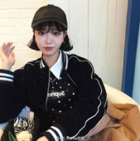 白头之约 千万不要喜欢上一个心