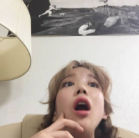 白头之约 千万不要喜欢上一个心