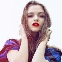 总会有人喜欢的. 你说北方有我， 后来