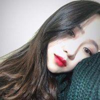 总会有人喜欢的. 你说北方有我， 后来