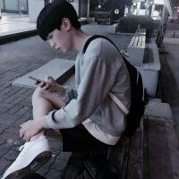 回忆里的人是不能见的