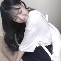 不是不喜欢考试只是不