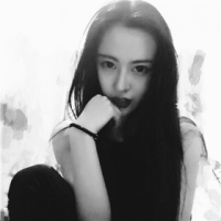 无心无爱冷血人。 毕业之后是不是连偷偷