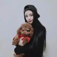 “一想到你以后会和别