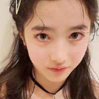 “一想到你以后会和别