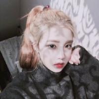 “一想到你以后会和别