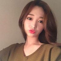 我希望我的世界可以单