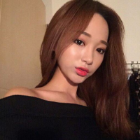 我希望我的世界可以单