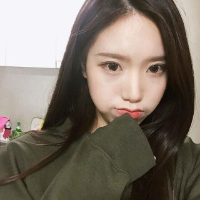 我希望我的世界可以单