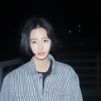 偶尔被需要 没有很重要 假如全世界的人都背叛
