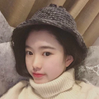 偶尔被需要 没有很重要 假如全世界的人都背叛