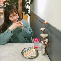 偶尔被需要 没有很重要 假如全世界的人都背叛