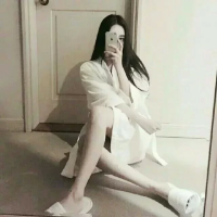 偶尔被需要 没有很重要 还想和你做同桌. 倒